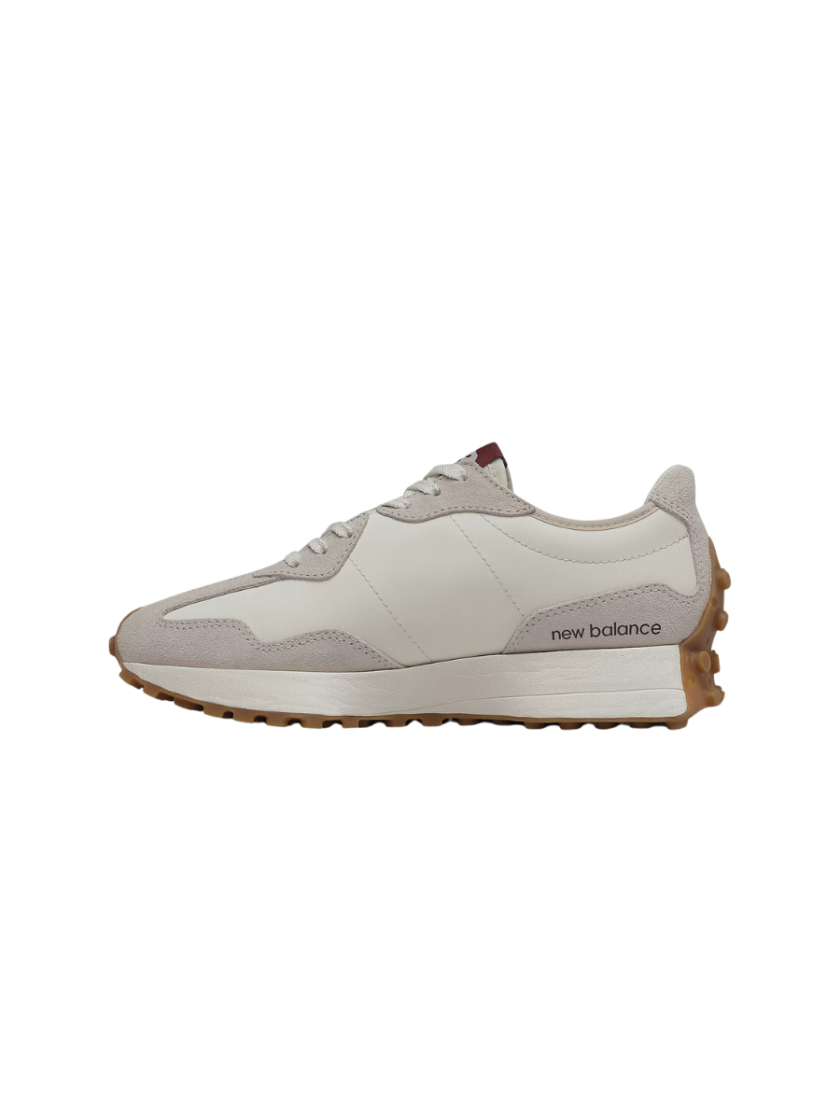 Patika për Femra, NEW BALANCE - WS327KA - Figura 2