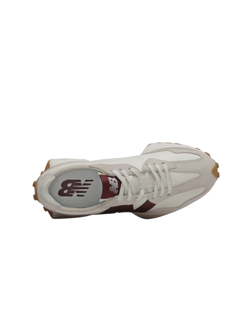 Patika për Femra, NEW BALANCE - WS327KA - Figura 3