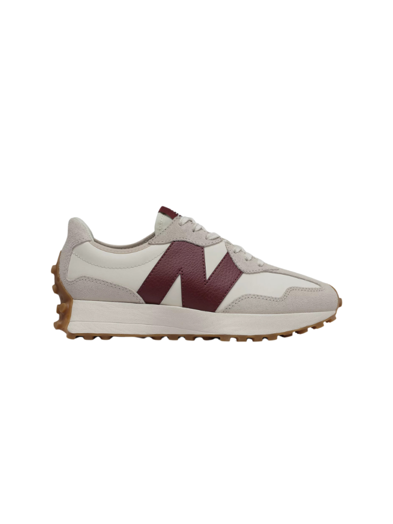 W 327