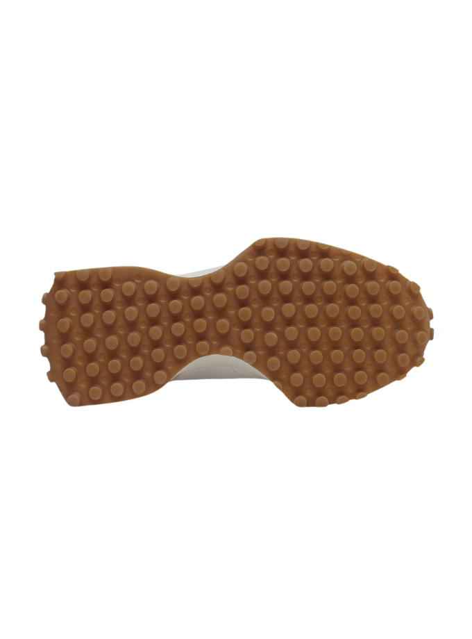 Patika për Femra, NEW BALANCE - WS327KC