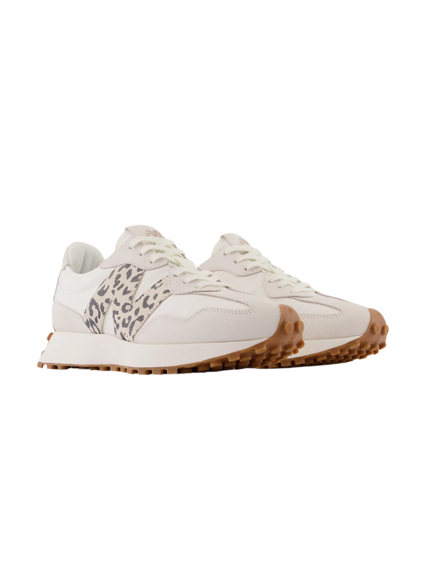 Patika për Femra, NEW BALANCE - WS327PJ - Figura 2