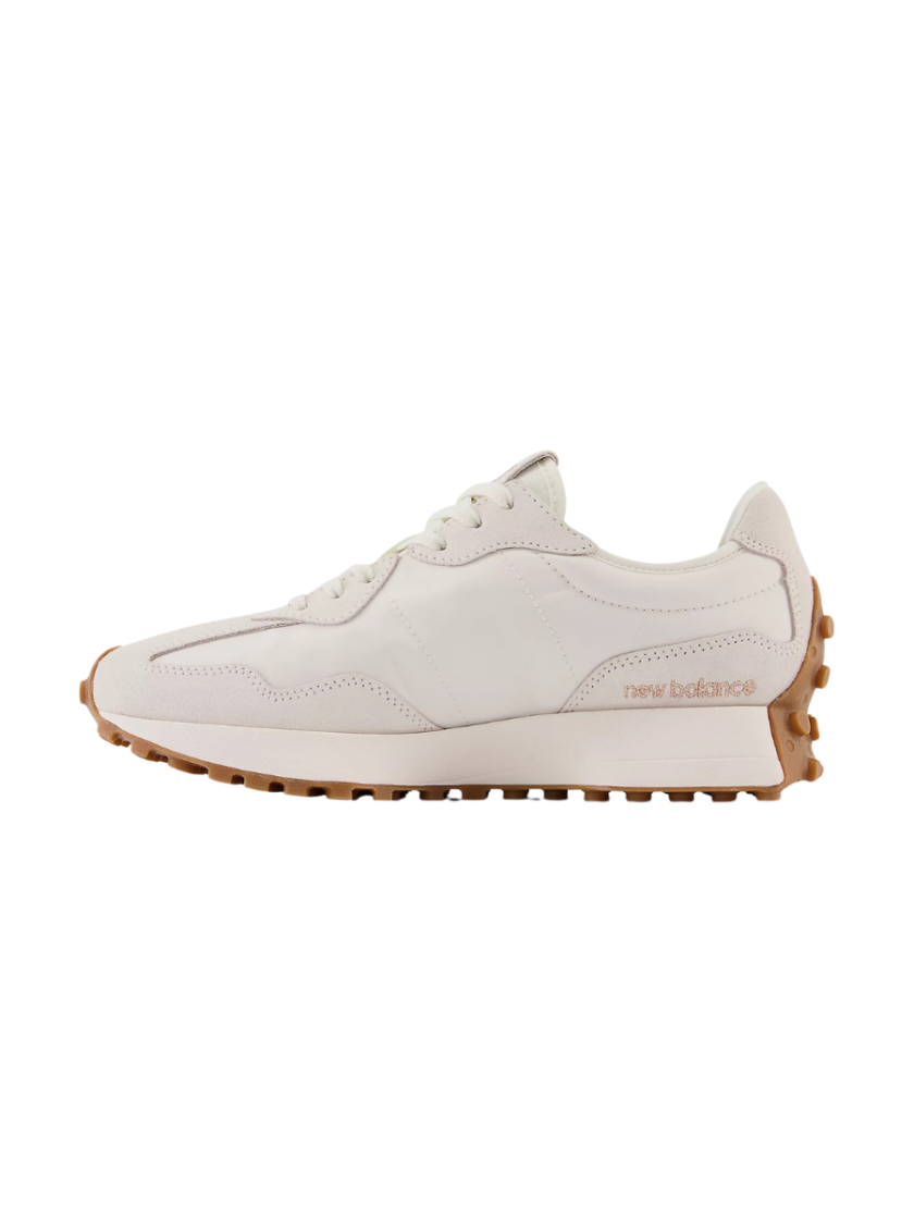Patika për Femra, NEW BALANCE - WS327PJ - Figura 3