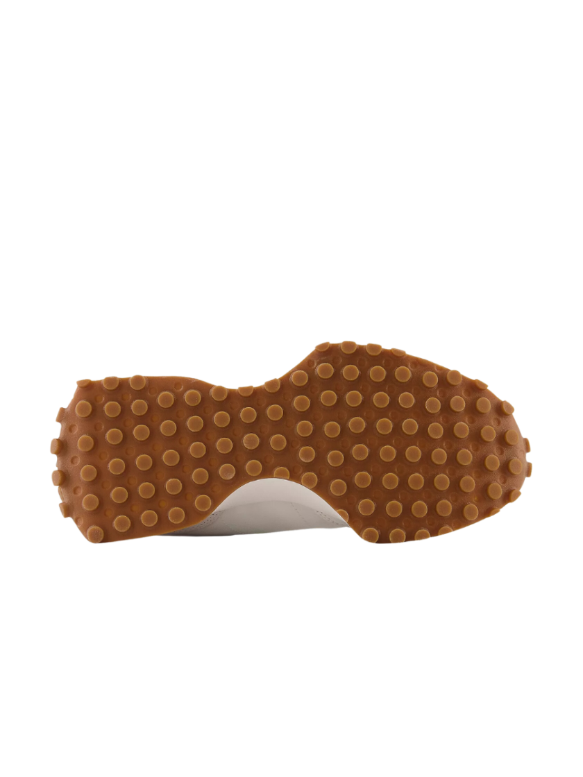 Patika për Femra, NEW BALANCE - WS327PJ - Figura 4