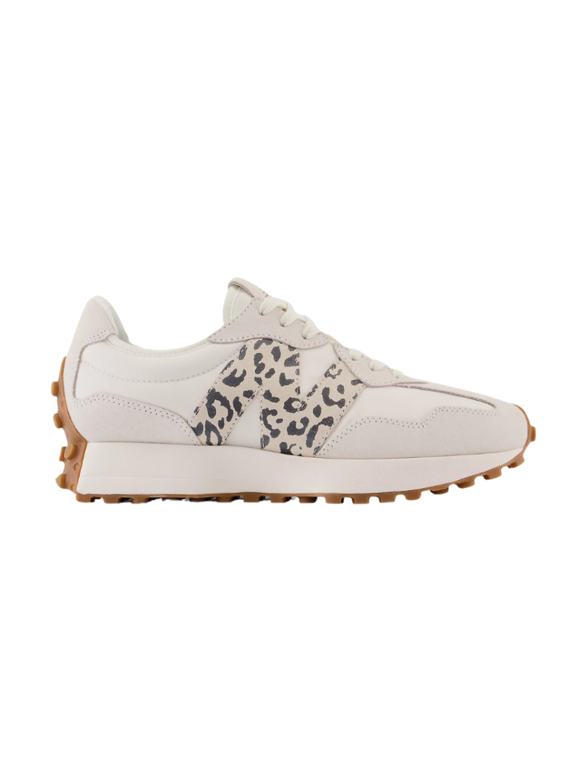 Patika për Femra, NEW BALANCE - WS327PJ
