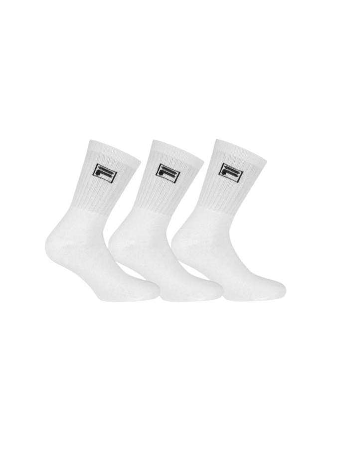 Çorape Unisex, FILA - F9000-300