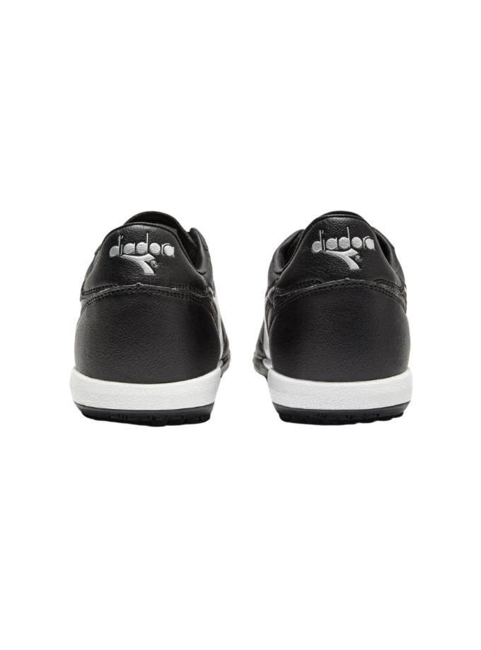 BRASIL R TFR NERO/ARGENTO DD