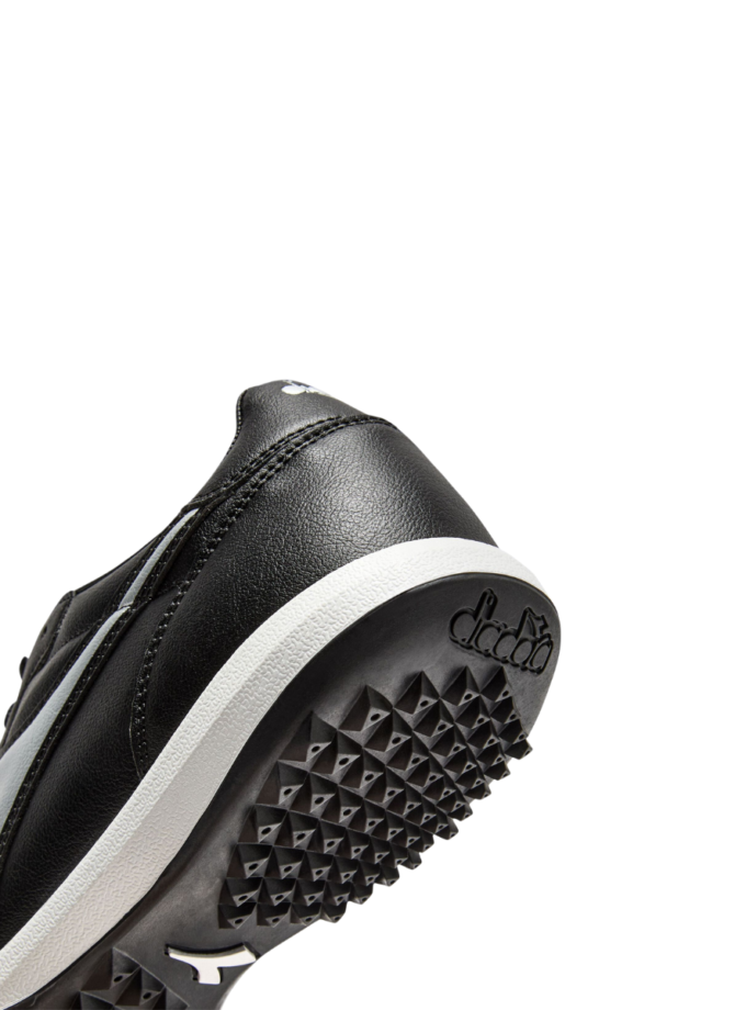 BRASIL R TFR NERO/ARGENTO DD