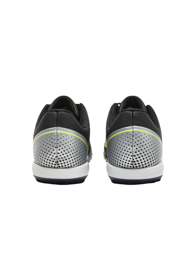 Patika për Meshkuj, DIADORA - 180710-C3262