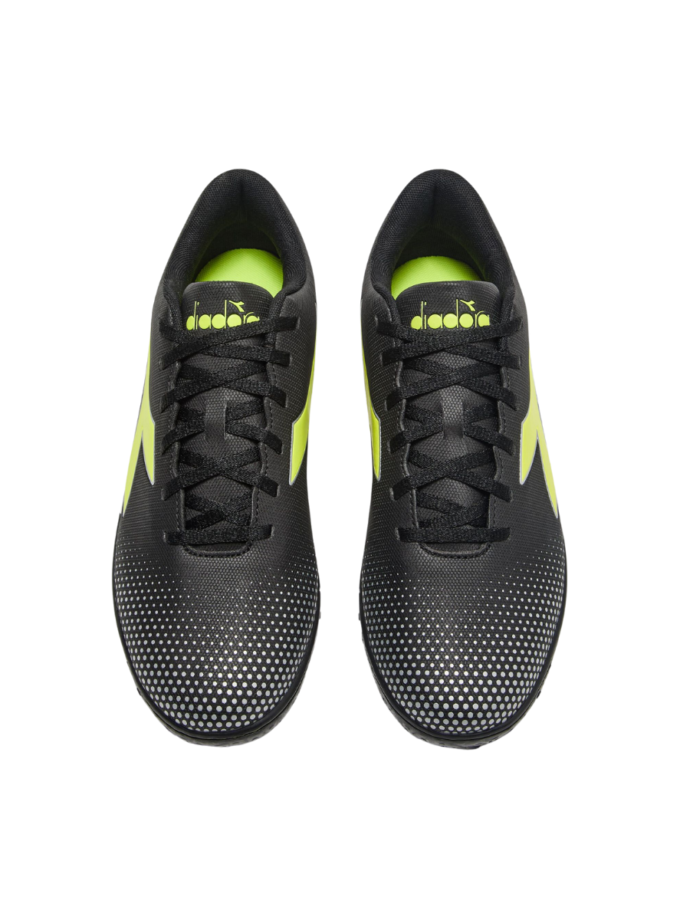 Patika për Meshkuj, DIADORA - 180710-C3262