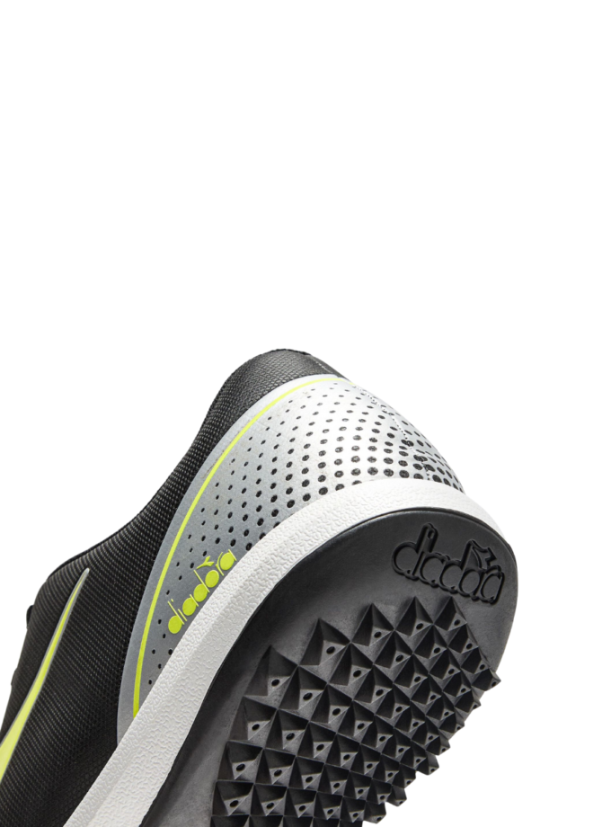 Patika për Meshkuj, DIADORA - 180710-C3262