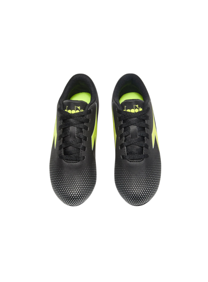 Patika për Fëmijë, DIADORA - 180716-C3262