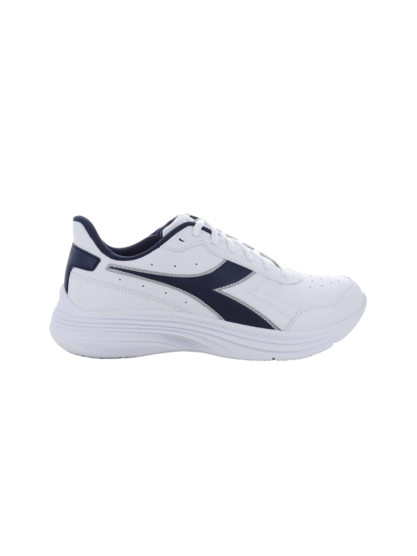 Patika për Meshkuj, DIADORA - 181501-C1494