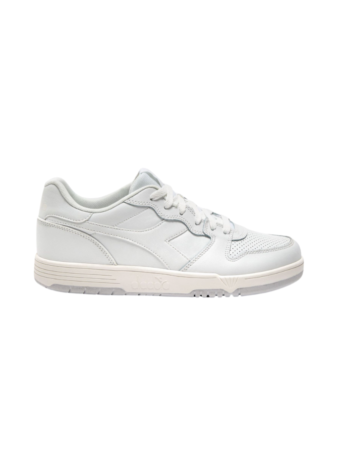 Patika për Meshkuj, DIADORA - 181554-20006