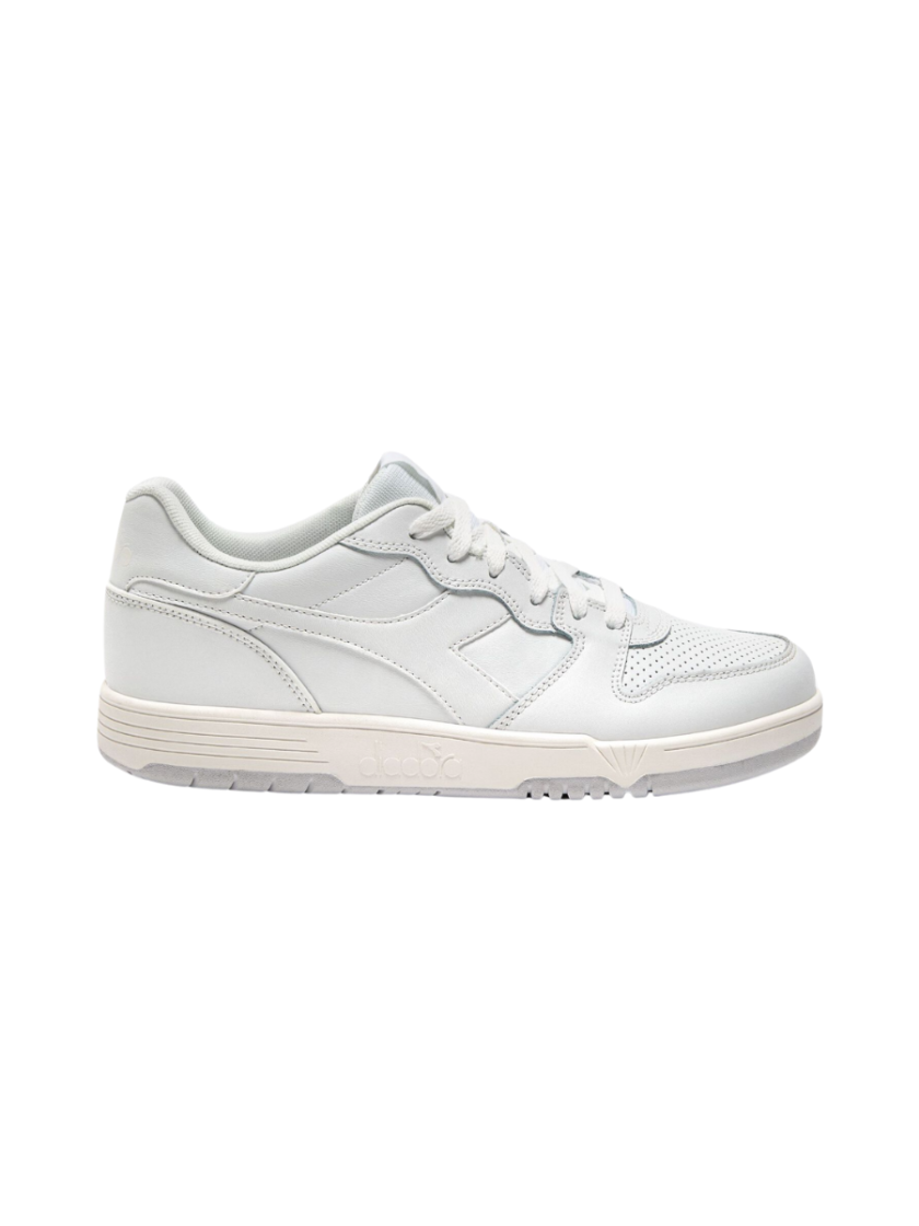 Patika për Meshkuj, DIADORA - 181554-20006
