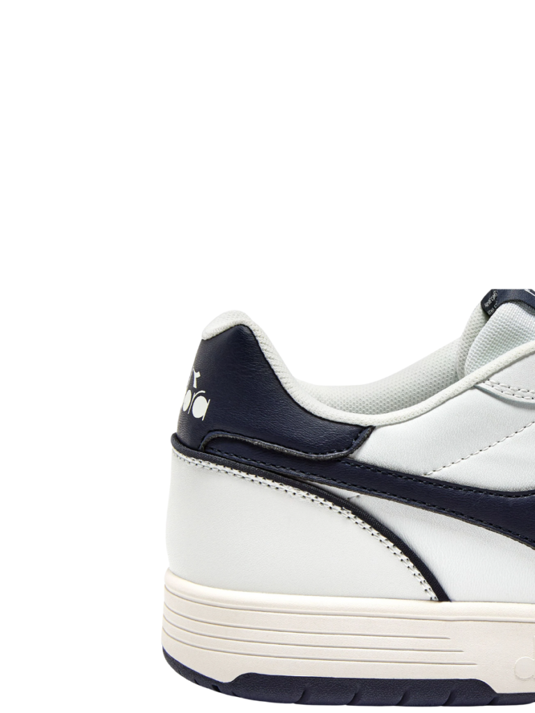 DEUCE BIANCO/BLU CLASSICO thumbnail 5