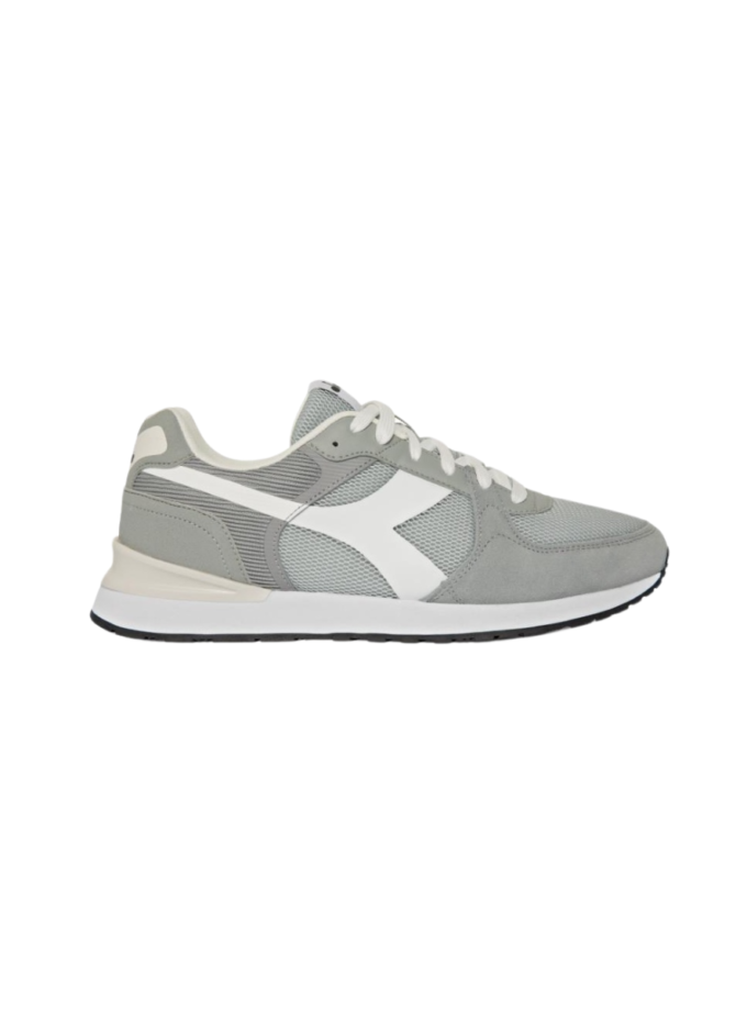 Patika për Meshkuj, DIADORA - 181565-75039
