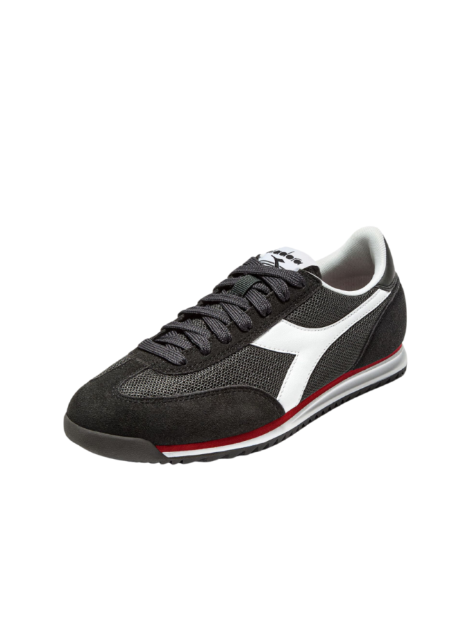 Patika për Meshkuj, DIADORA - 181570-80003