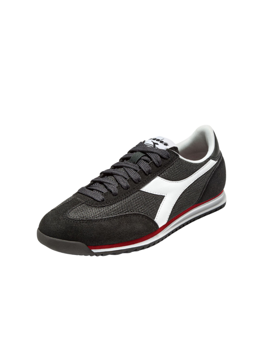 Patika për Meshkuj, DIADORA - 181570-80003 - Figura 2