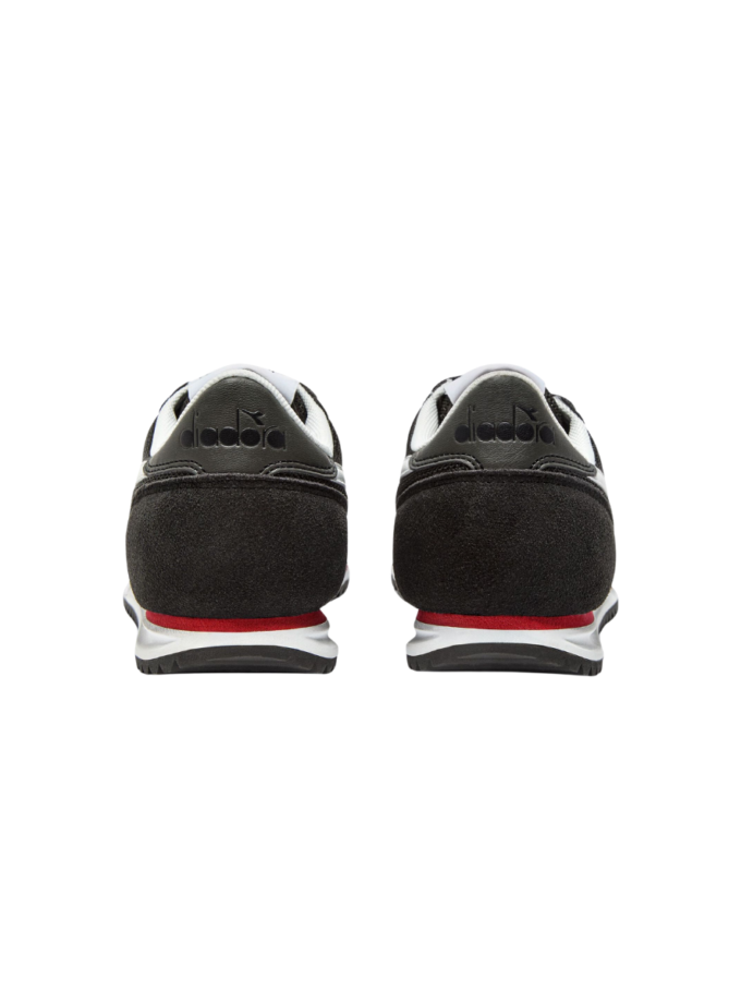 Patika për Meshkuj, DIADORA - 181570-80003