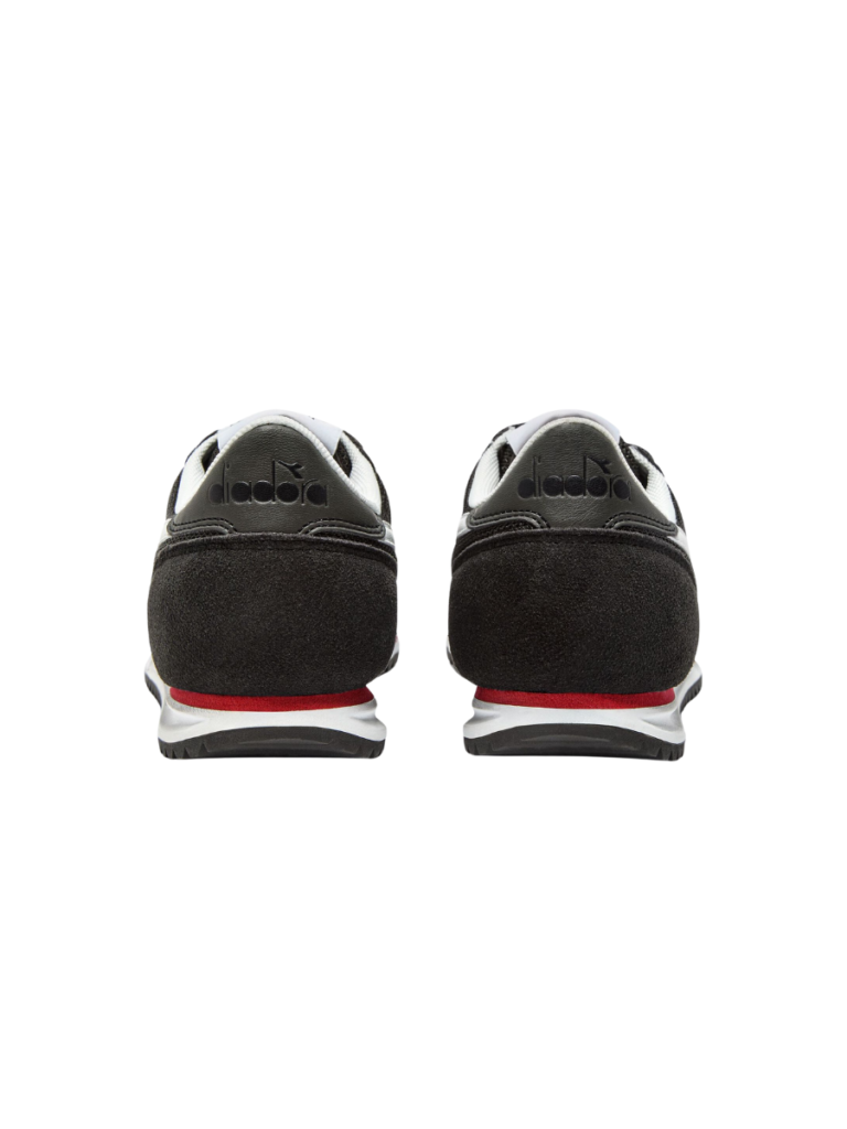 CROSS BELUGA thumbnail 3
