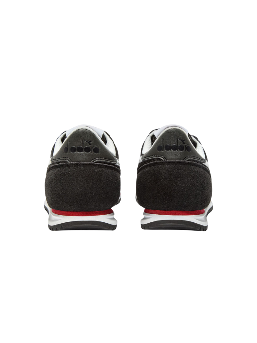 Patika për Meshkuj, DIADORA - 181570-80003 - Figura 3