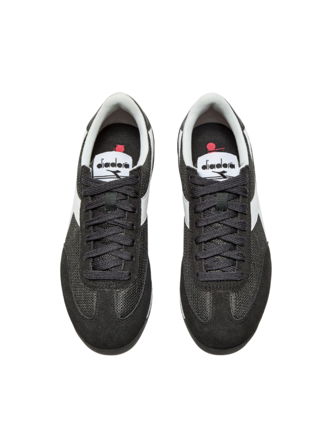 Patika për Meshkuj, DIADORA - 181570-80003