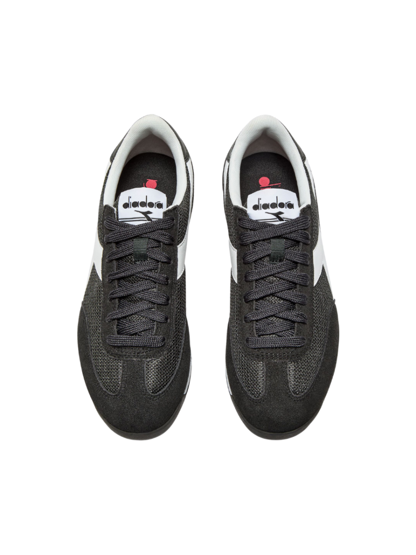 Patika për Meshkuj, DIADORA - 181570-80003 - Figura 4