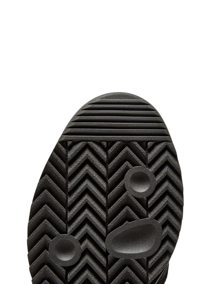 Patika për Meshkuj, DIADORA - 181570-80003