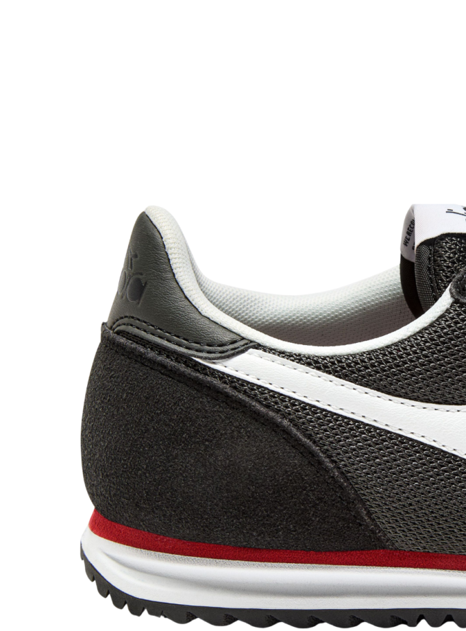 Patika për Meshkuj, DIADORA - 181570-80003