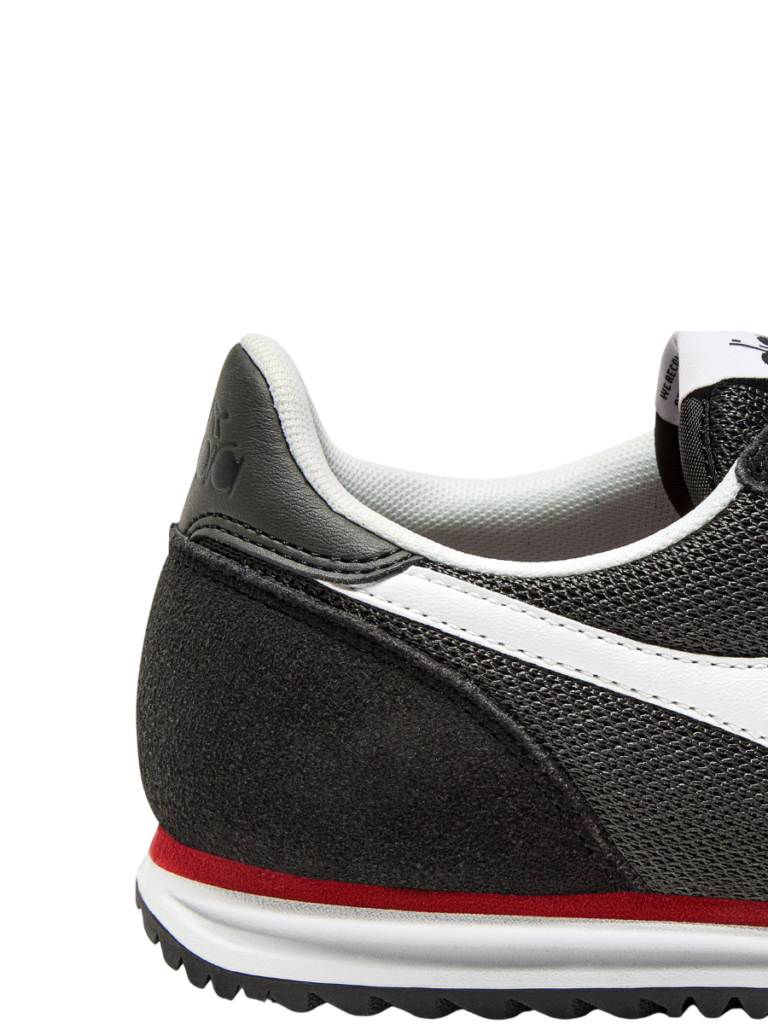 CROSS BELUGA thumbnail 6