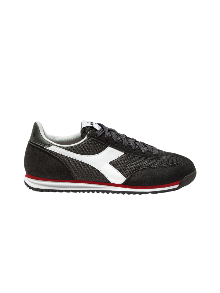 Patika për Meshkuj, DIADORA - 181570-80003