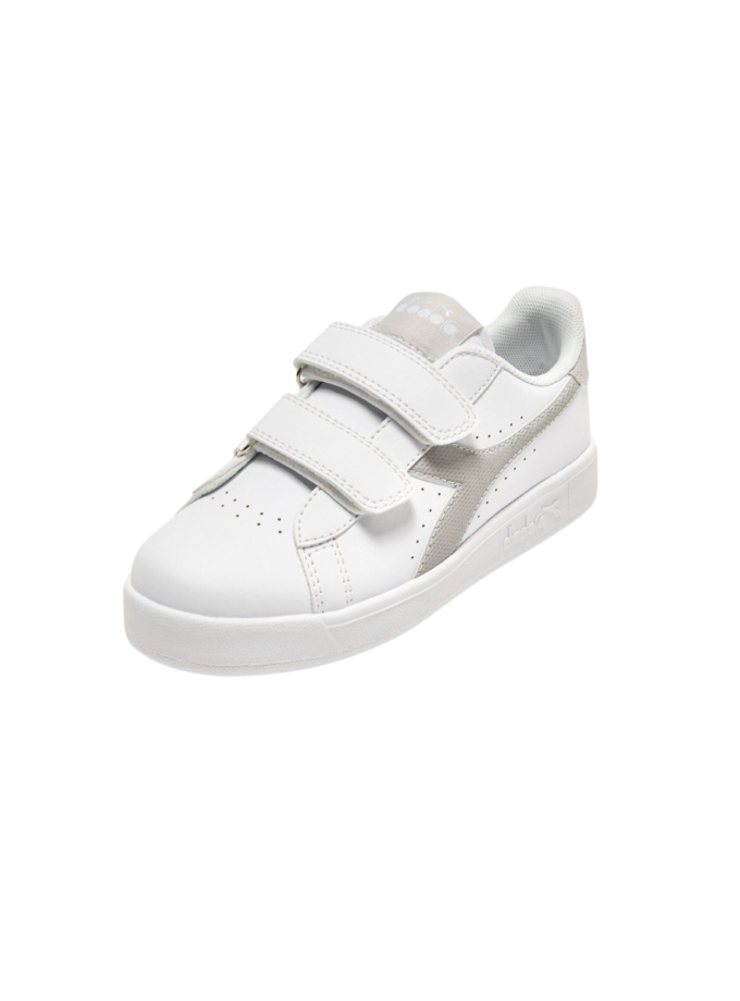 Patika për Fëmijë, DIADORA - 182005-C2524