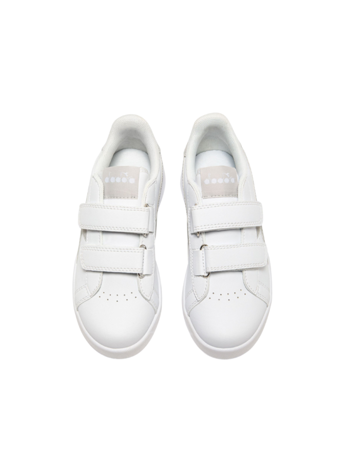 Patika për Fëmijë, DIADORA - 182005-C2524