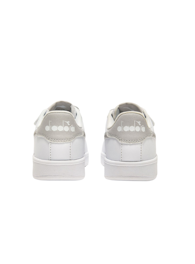 Patika për Fëmijë, DIADORA - 182005-C2524