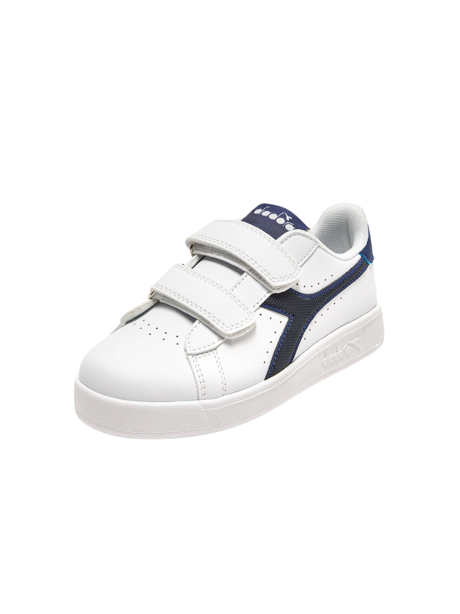 Patika për Fëmijë, DIADORA - 182005-C6501 - Figura 2