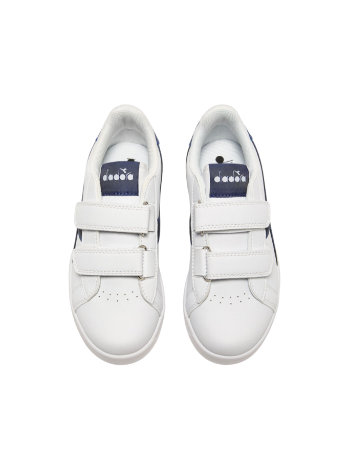 Patika për Fëmijë, DIADORA - 182005-C6501