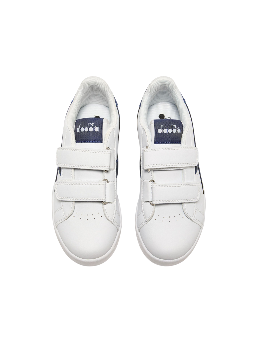 Patika për Fëmijë, DIADORA - 182005-C6501 - Figura 4