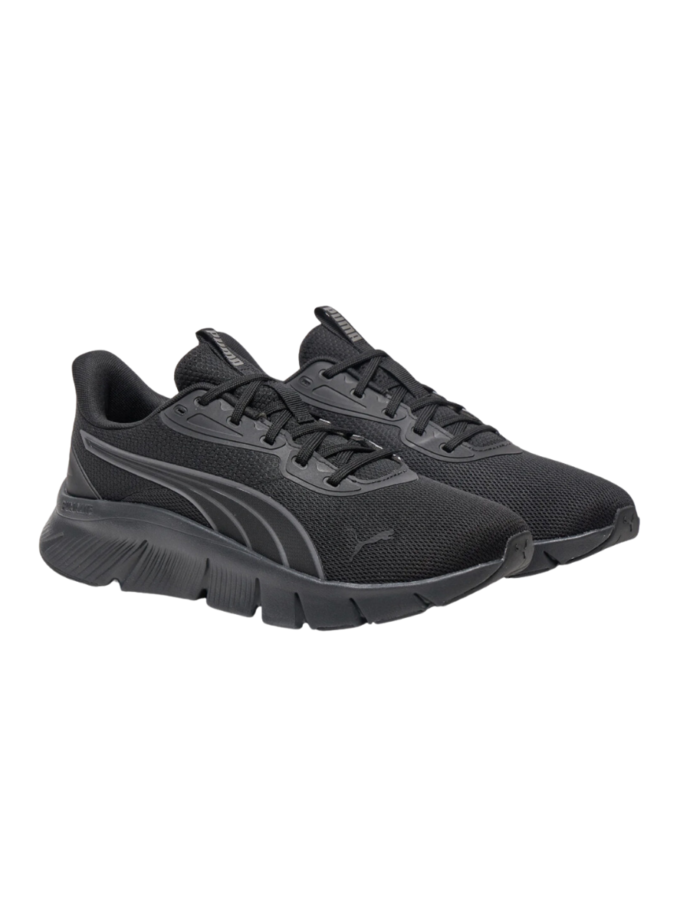 Puma FlexFocus Lite Modern