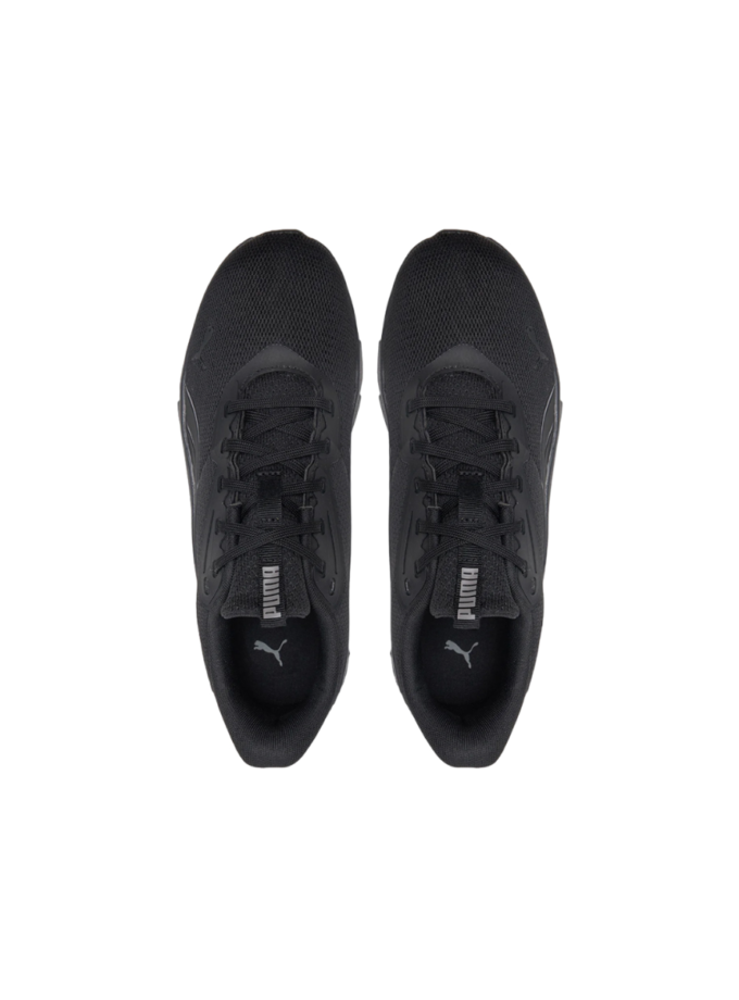 Puma FlexFocus Lite Modern