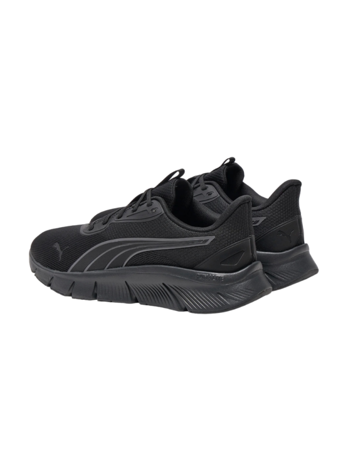 Puma FlexFocus Lite Modern