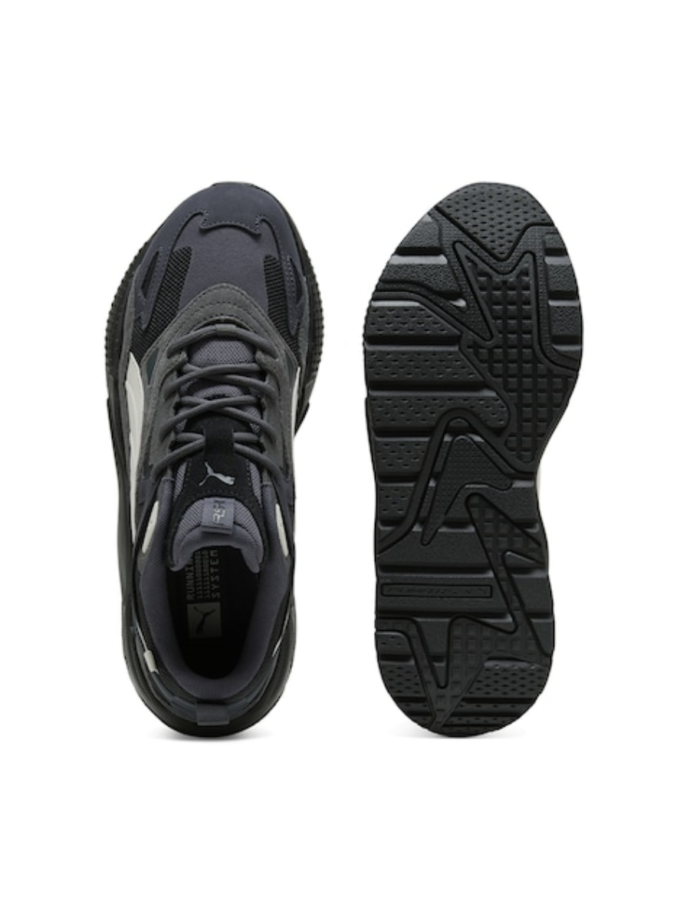 Patika për Meshkuj, PUMA - 390776-53