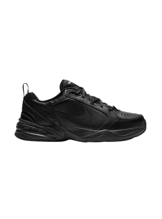 Patika për Meshkuj, NIKE - 415445-001
