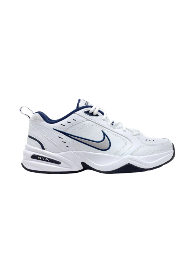 Patika për Meshkuj, NIKE - 415445-102