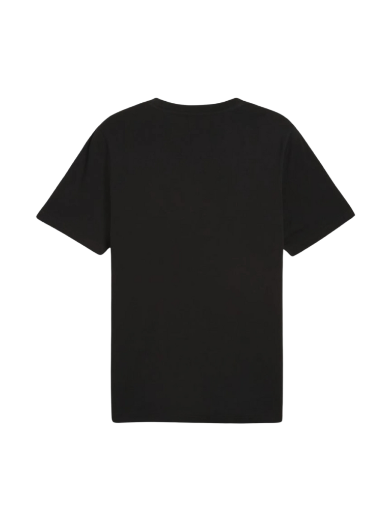 PUMA WARDROBE ESS Tee thumbnail 2