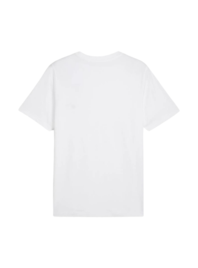 PUMA WARDROBE ESS Tee