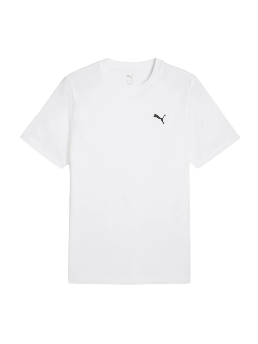 Maicë për Meshkuj, PUMA - 629644-02