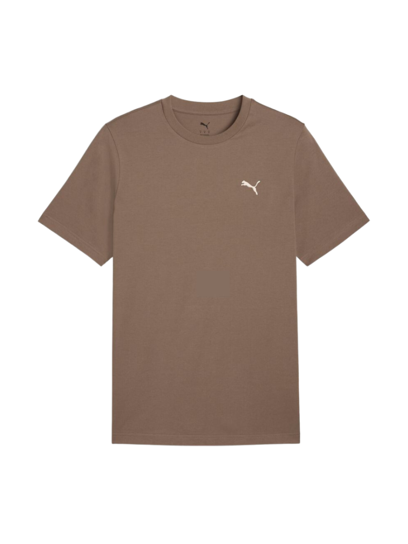 Maicë për Meshkuj, PUMA - 629644-93