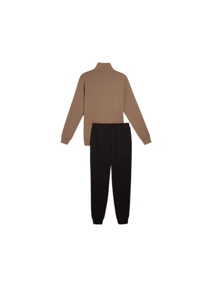 PUMA ESS Sweat Suit TR