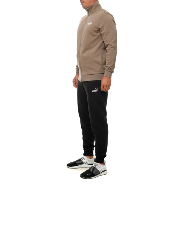 PUMA ESS Sweat Suit TR