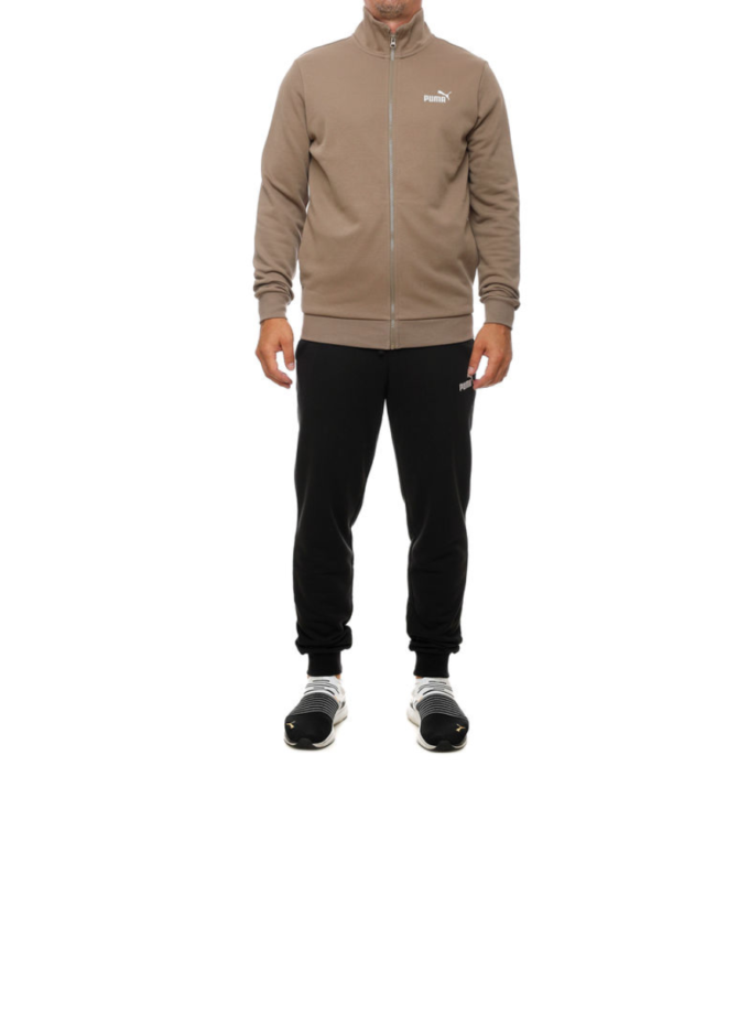 PUMA ESS Sweat Suit TR